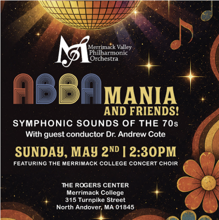 ABBAmania - Sounds of the 70's